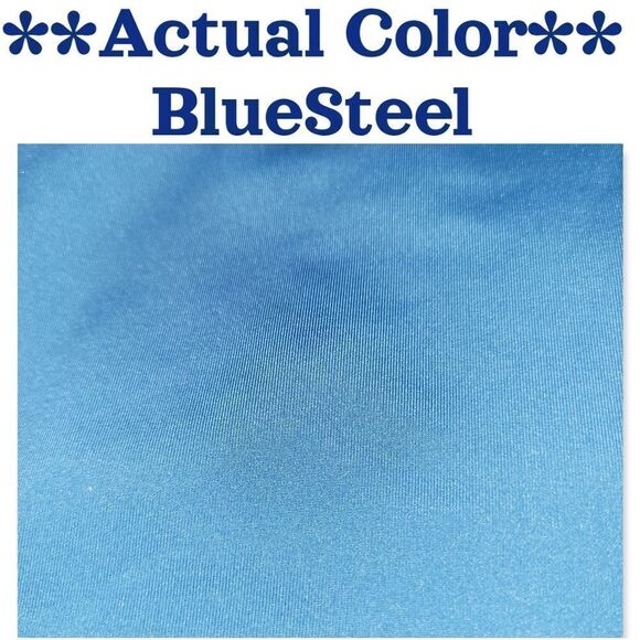 NWT Tommie Copper Womens Performance Raglan Short sleeve T-Shirt - Picture 8 of 8